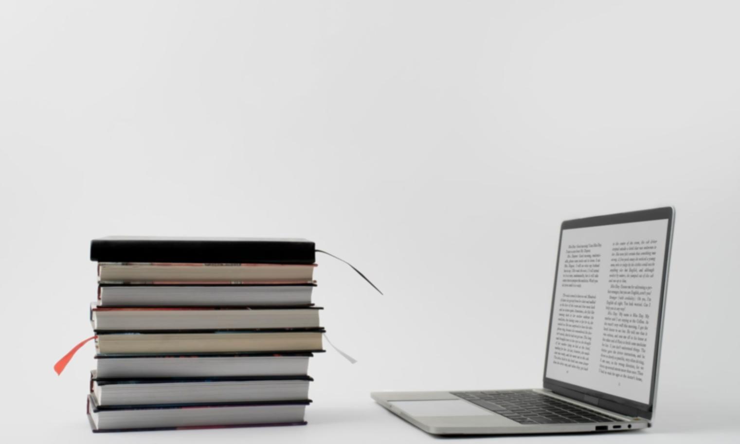 Financial ratio analysis materials and study resources