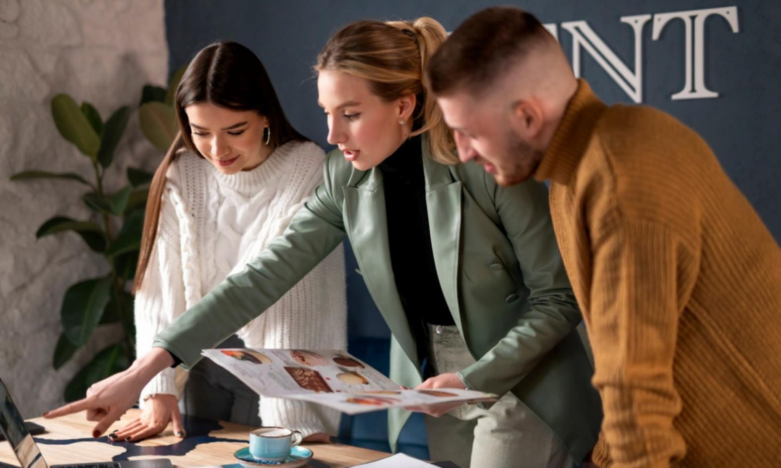 Financial ratio analysis worksheets and practice materials