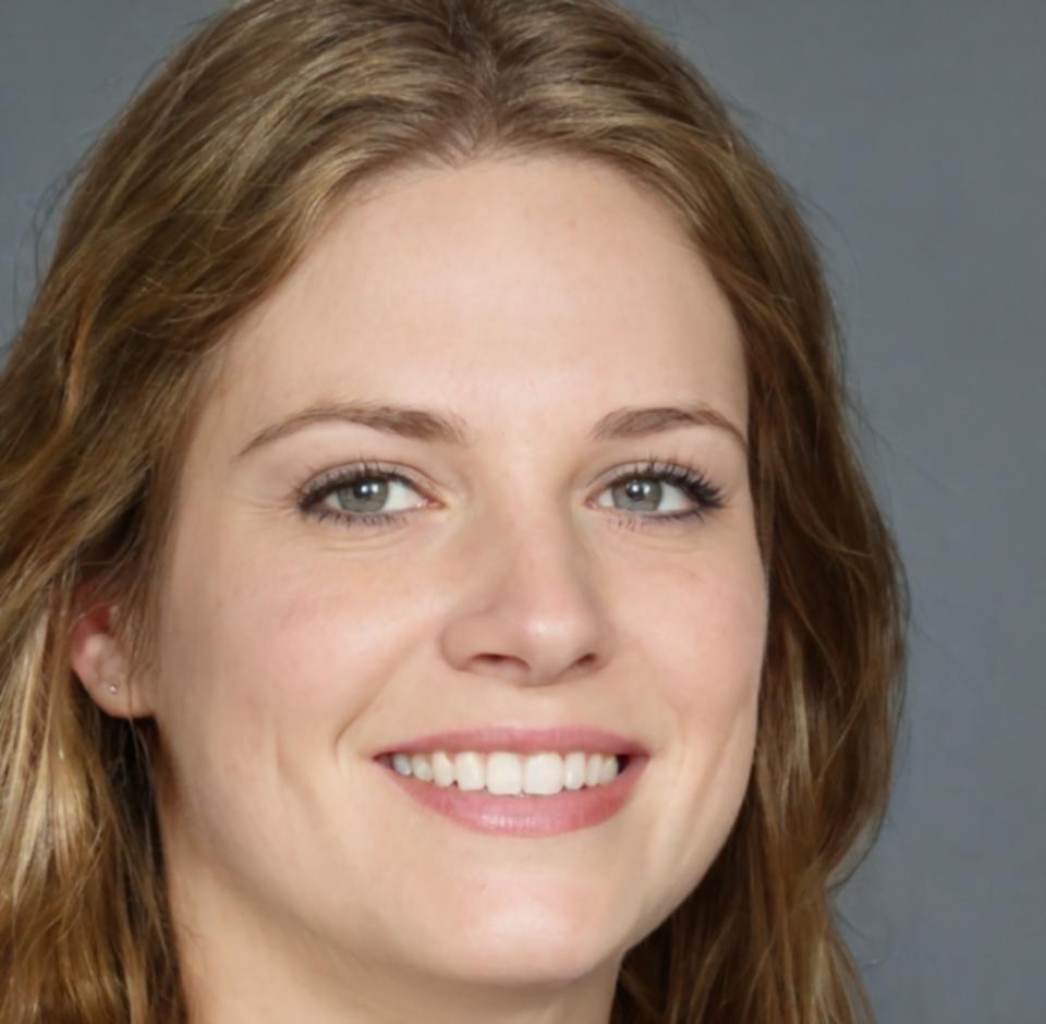 Leanne Thorpe, founder and lead educator at nalpevarixo